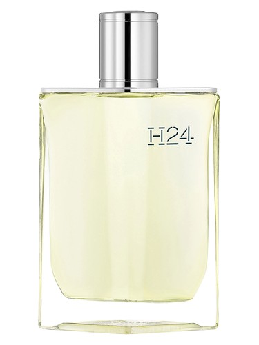 H24 Hermès
