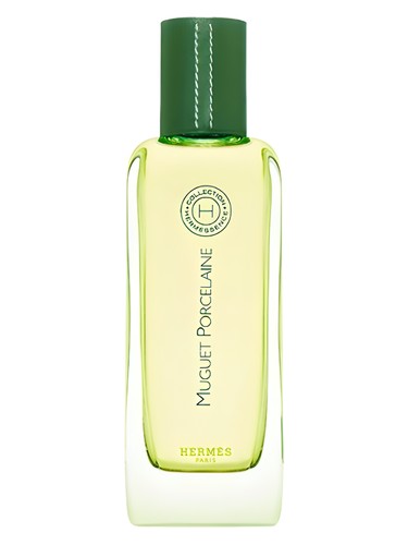 Rive Gauche Pour Homme Intense Yves Saint Laurent