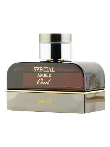 Weekend for Men Burberry — аромат