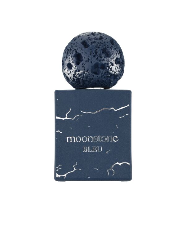 Moonstone Bleu French Avenue — аромат