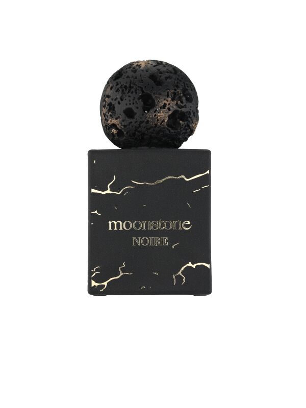 Moonstone Noire French Avenue — аромат