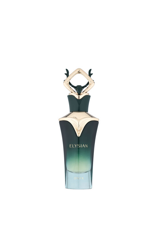 Elysian Onyx French Avenue — аромат