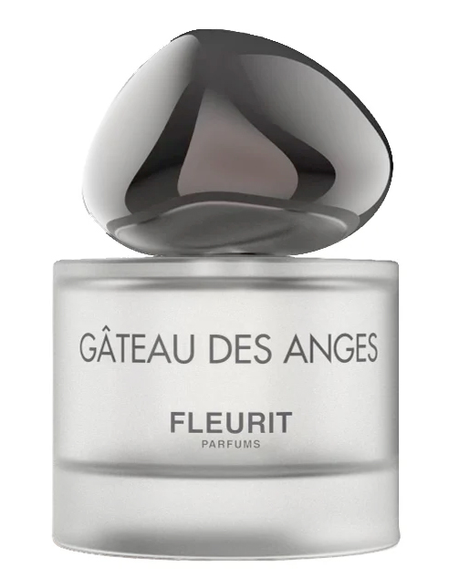 Gâteau des Anges Fleurit Parfums — аромат