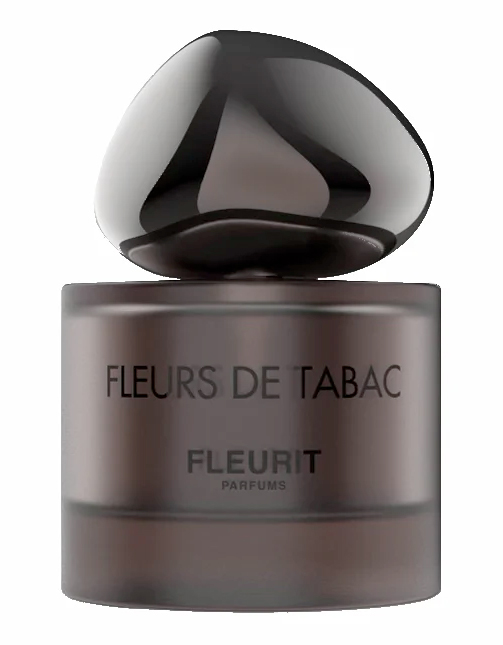 Fleurs de Tabac Fleurit Parfums — аромат