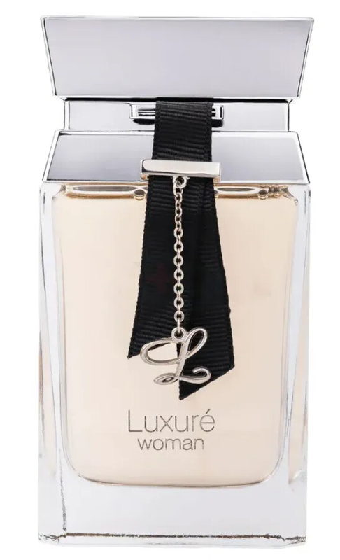 Rava Luxuré Lattafa Perfumes