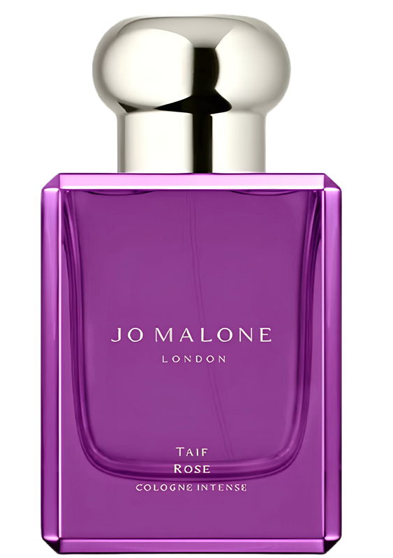 Taif Rose Jo Malone London