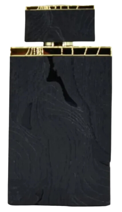 Ramaad Al Oud Lattafa Perfumes — аромат