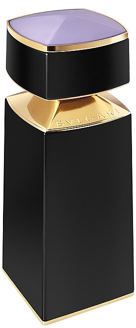 Desiria Bvlgari