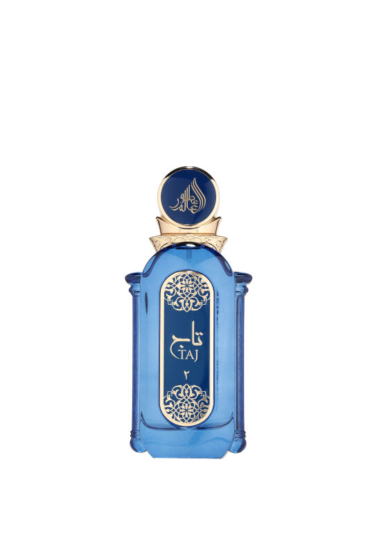 Taj 2 Fragrance World