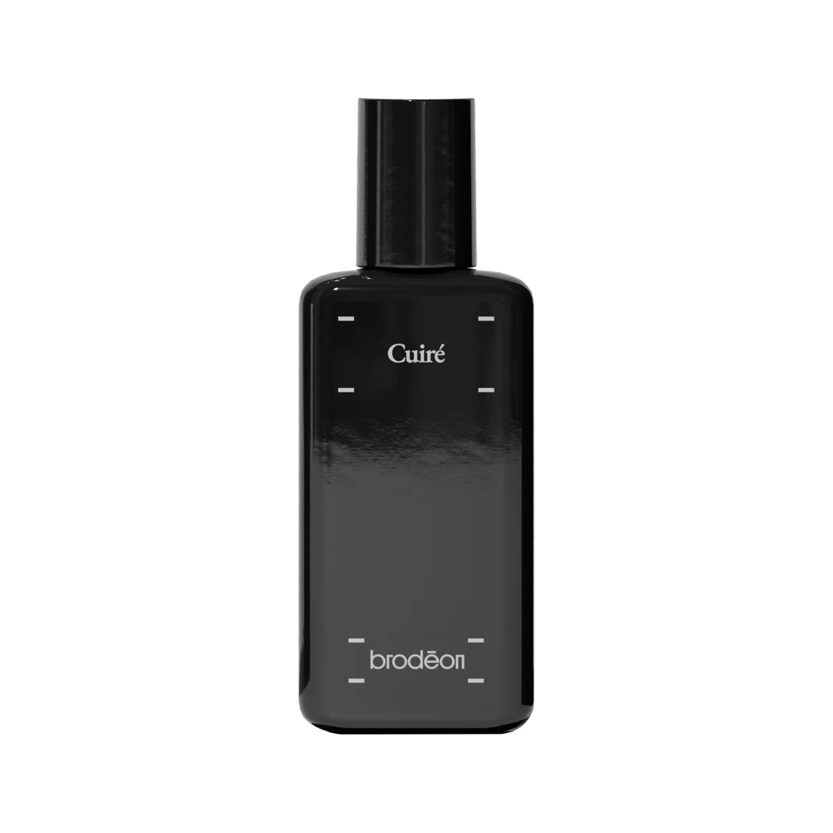 Cuiré Brodēon Perfumes — аромат