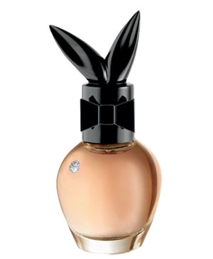 Play It Lovely Playboy — аромат