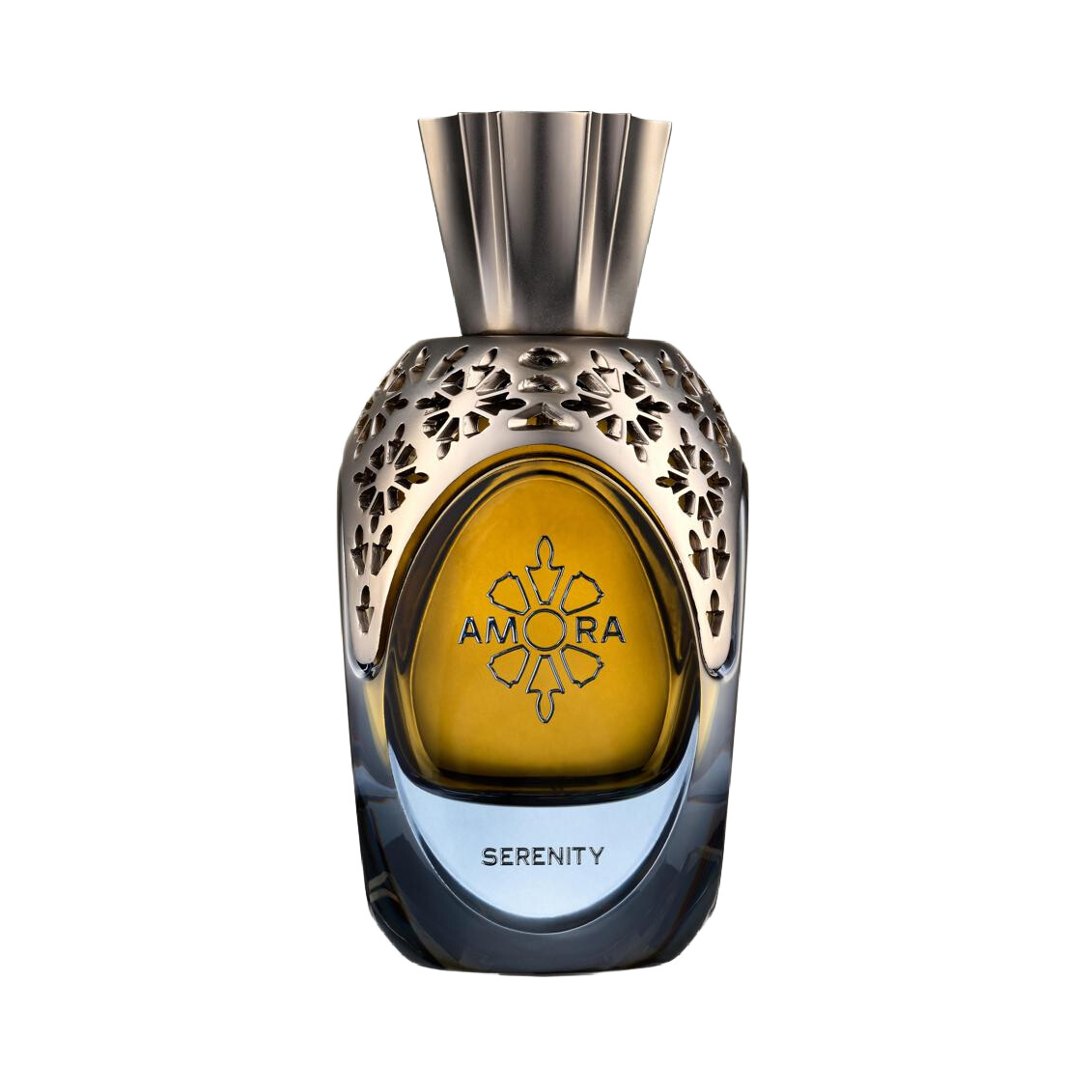 Amora Serenity Atralia — аромат