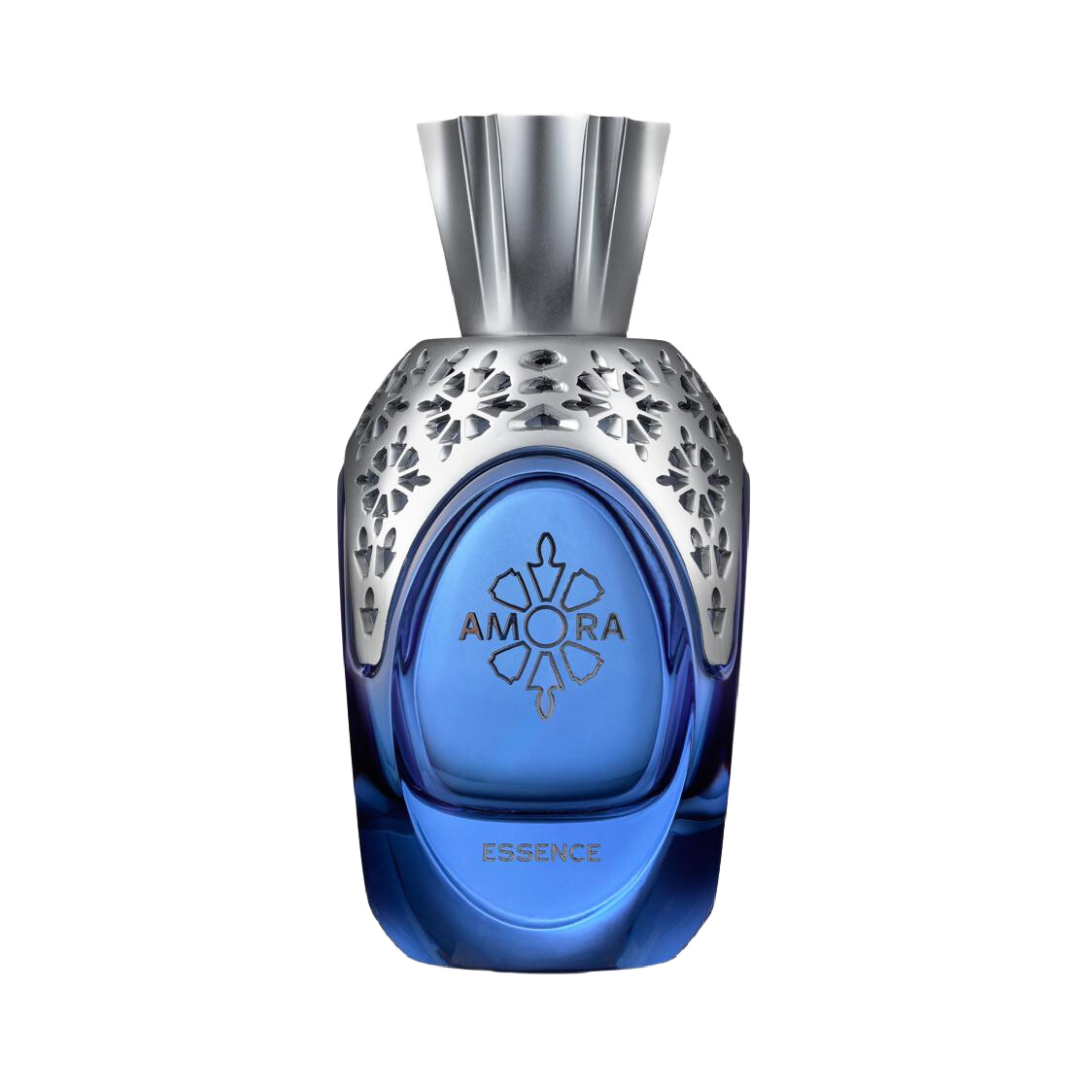 Amora Essence Atralia — аромат