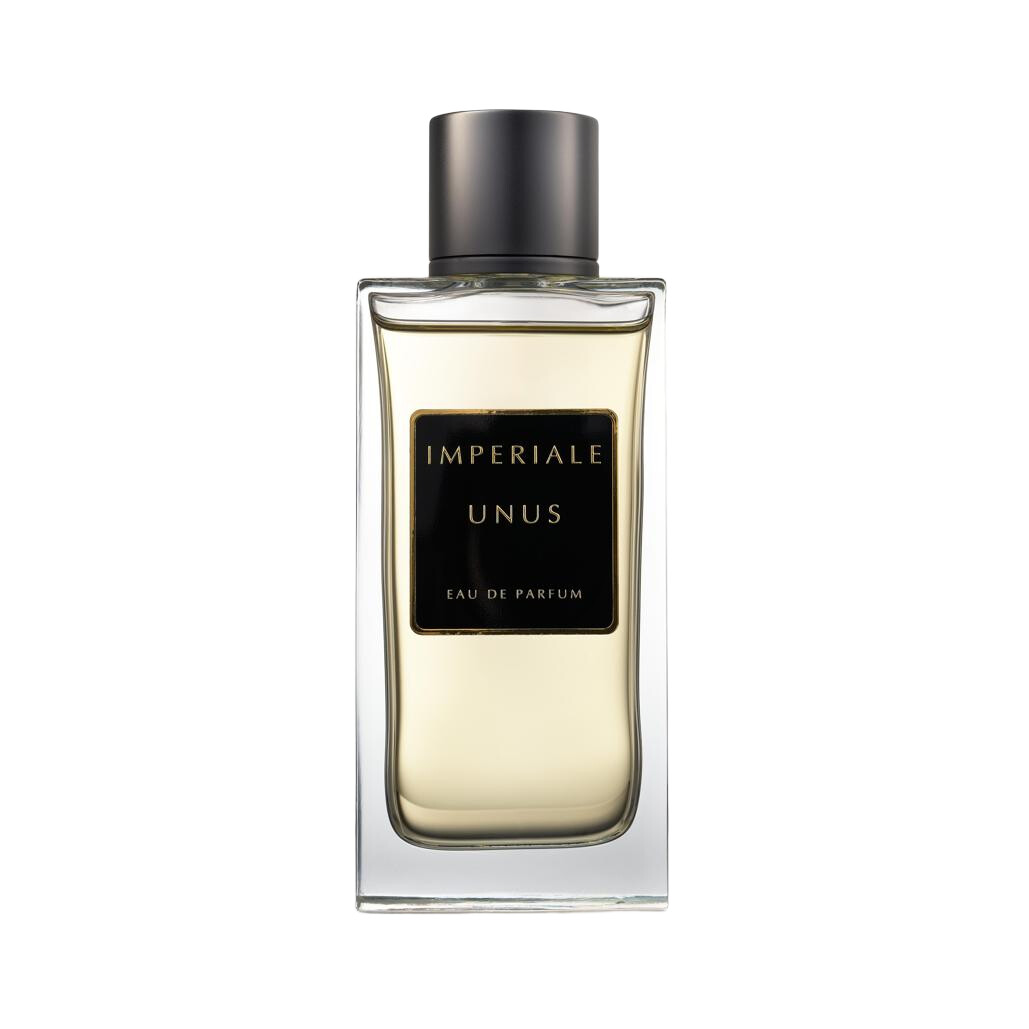 Imperial Unus Atralia — аромат