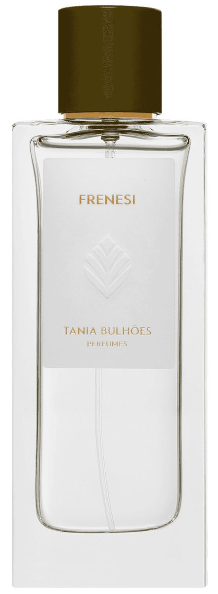 Frenesi Tania Bulhões — аромат