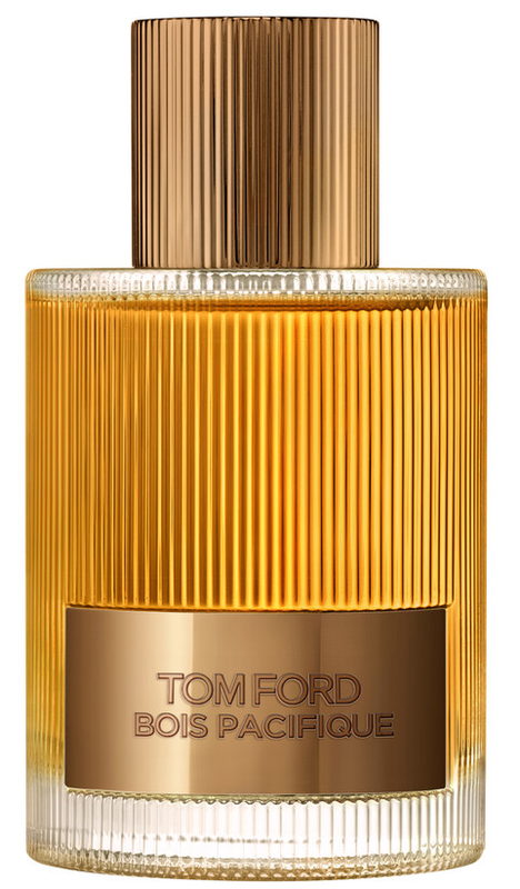 Bois Pacifique Tom Ford