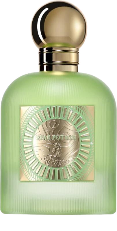 Pear Potion PARIS CORNER — аромат