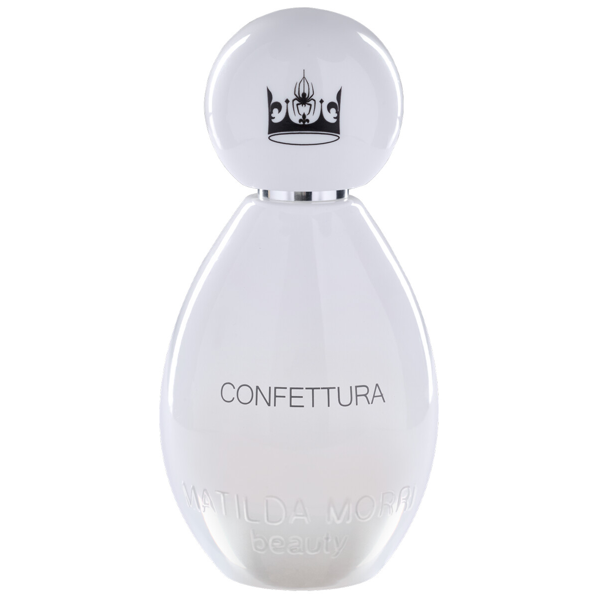 Confettura Matilda Morri Beauty — аромат