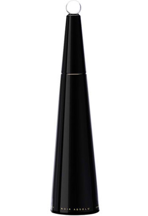 L’Eau d’Issey Noir Absolu Issey Miyake — аромат