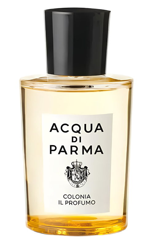 Colonia Il Profumo Acqua di Parma — аромат