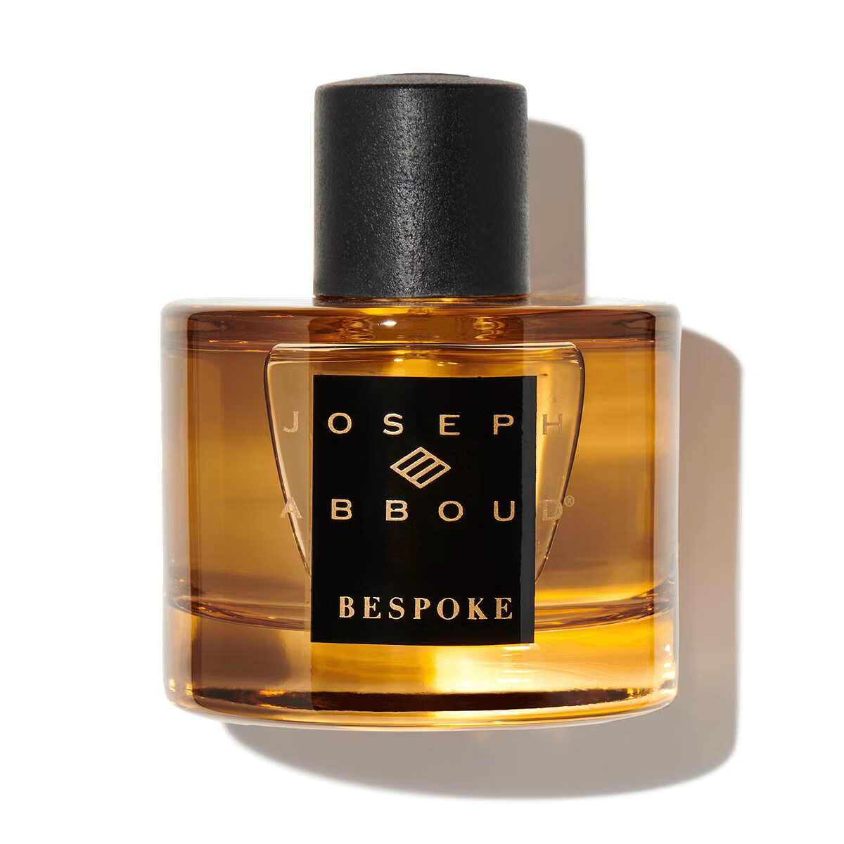 Bespoke Joseph Abboud — аромат