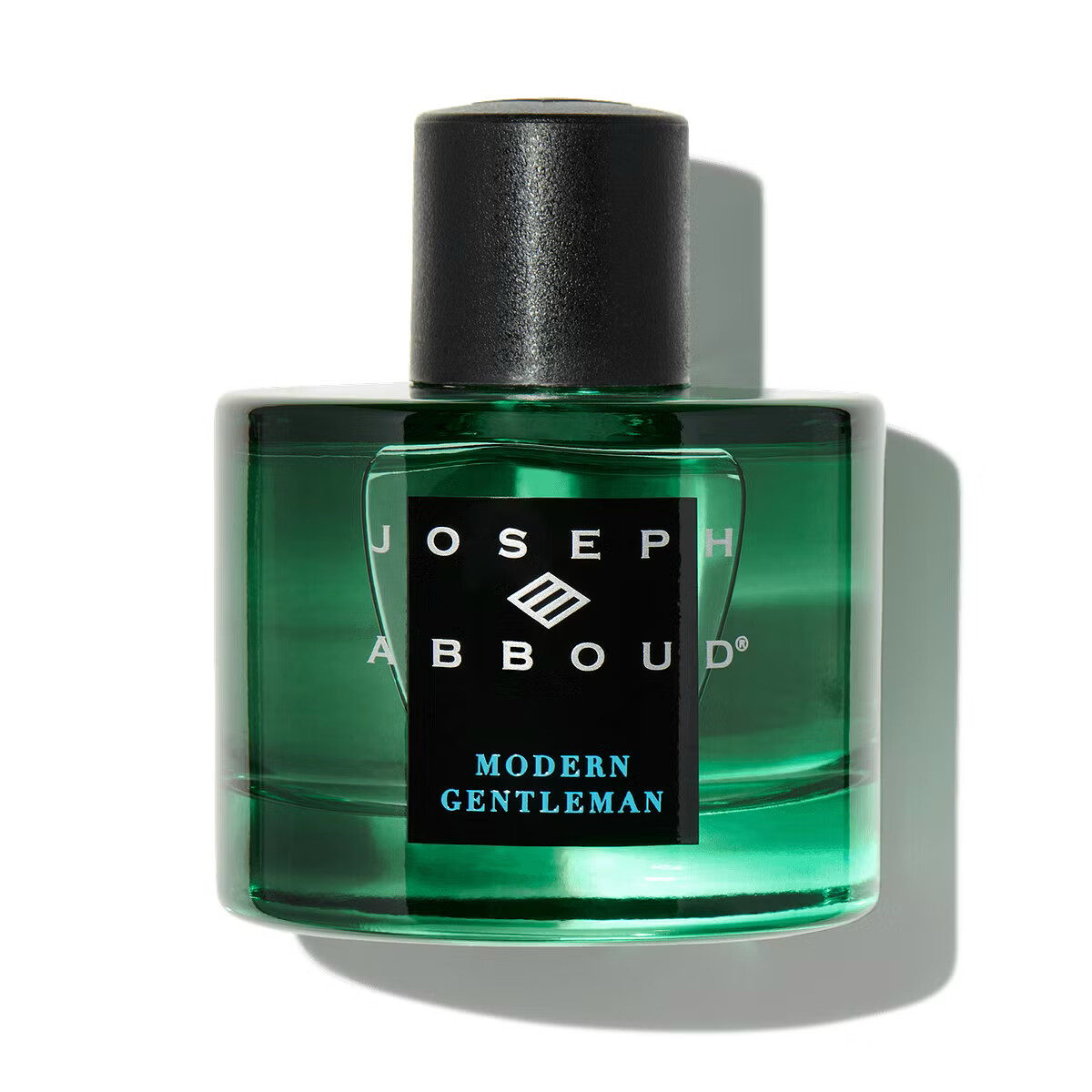 Modern Gentleman Joseph Abboud — аромат