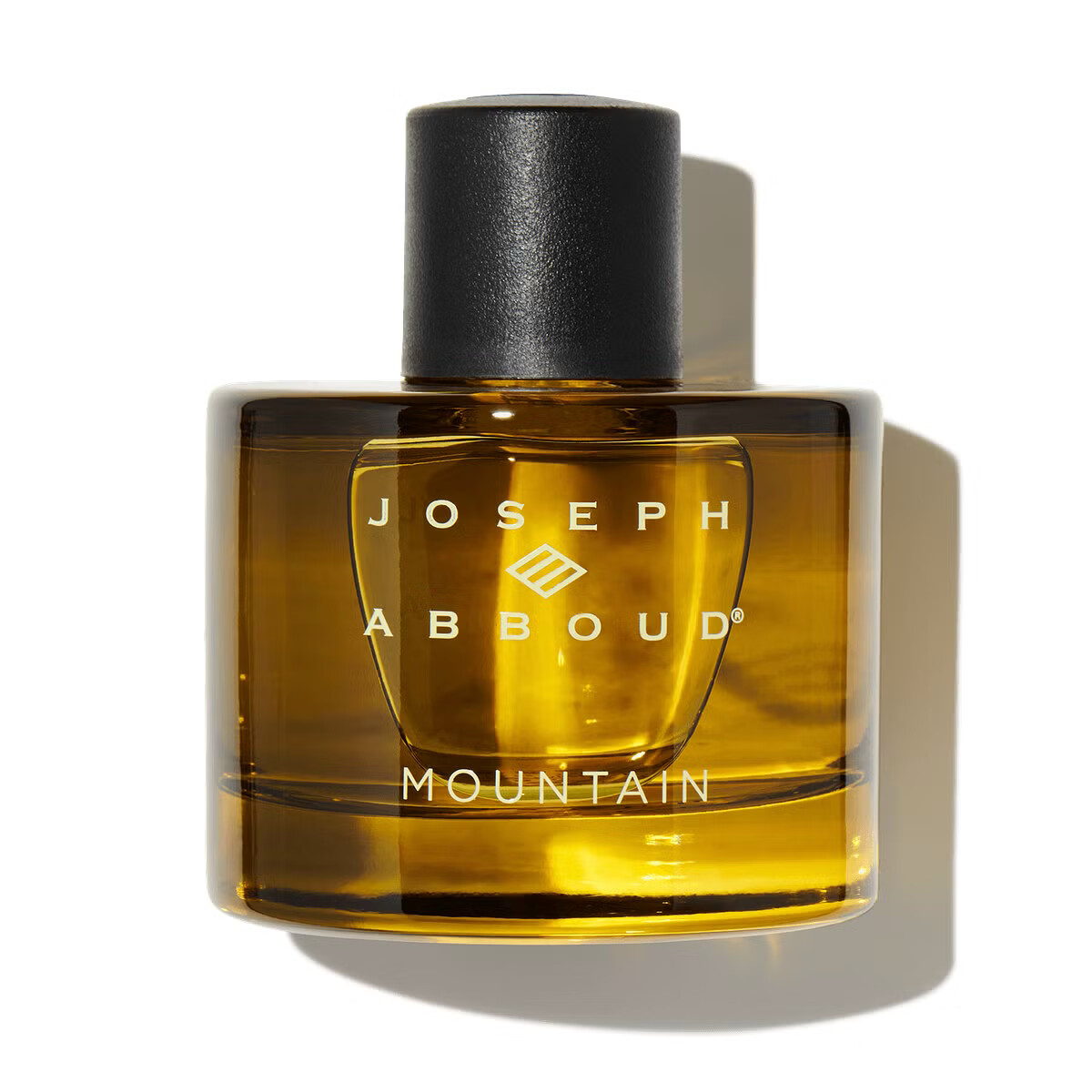 Mountain Joseph Abboud — аромат