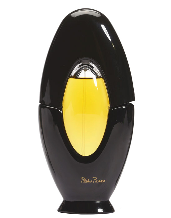 Paloma Picasso Paloma Picasso — аромат