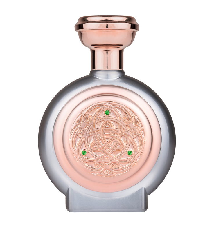 Decadence Pure Perfume Boadicea the Victorious — аромат