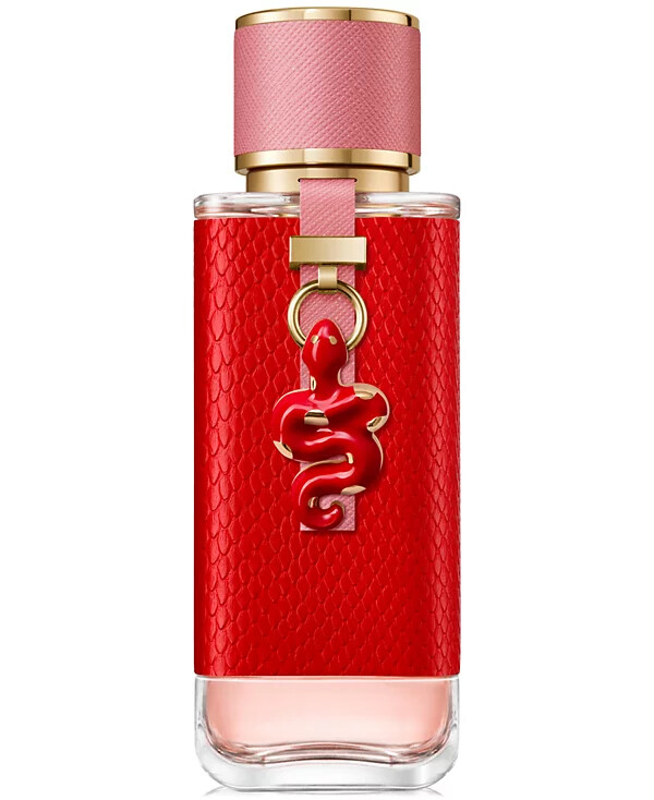 Lunar Lover Limited Edition 2025 Carolina Herrera — аромат