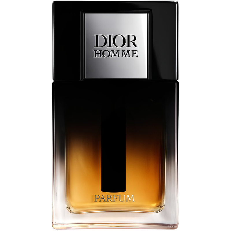 Dior Homme Parfum 2025 Dior — аромат