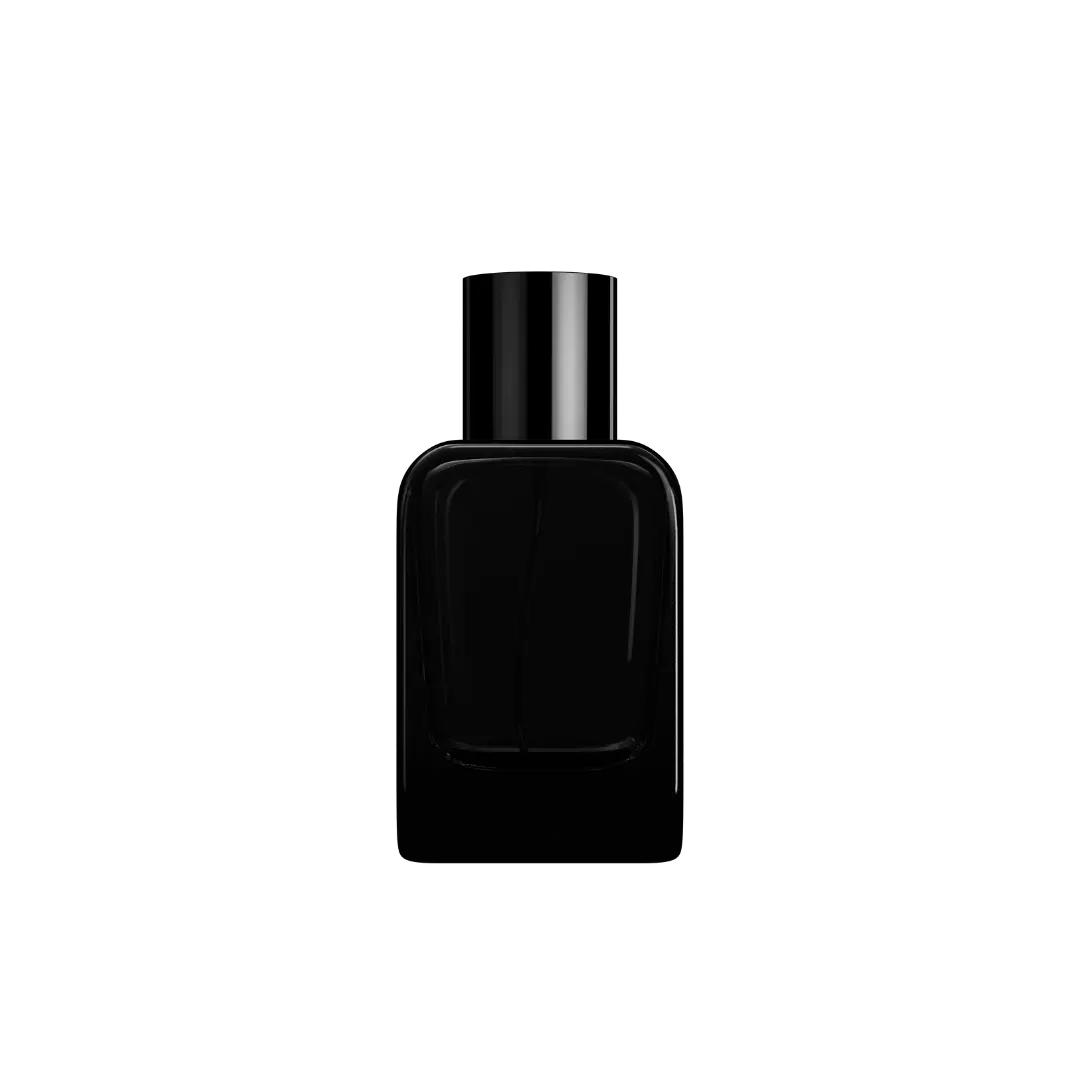 Dee April Parfum ll Dee April — аромат