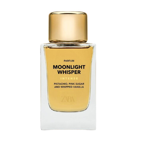 Moonlight Whisper Intense Zara — аромат