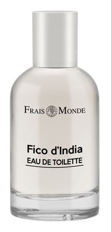 Fico d'India (Prickly Pear) Frais Monde — аромат