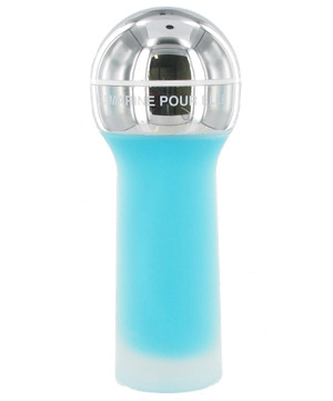 Bleu Marine Pour Elle Pierre Cardin — аромат