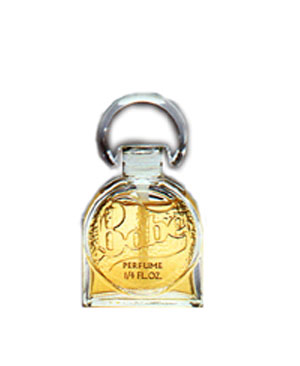 Babe Brut Parfums Prestige — аромат