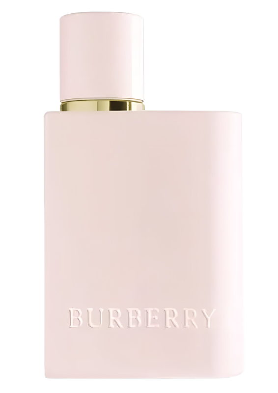 Her Intense 2024 Burberry — аромат