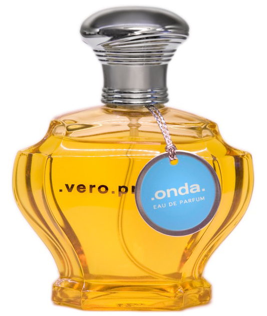 Onda Eau de Parfum Vero Profumo