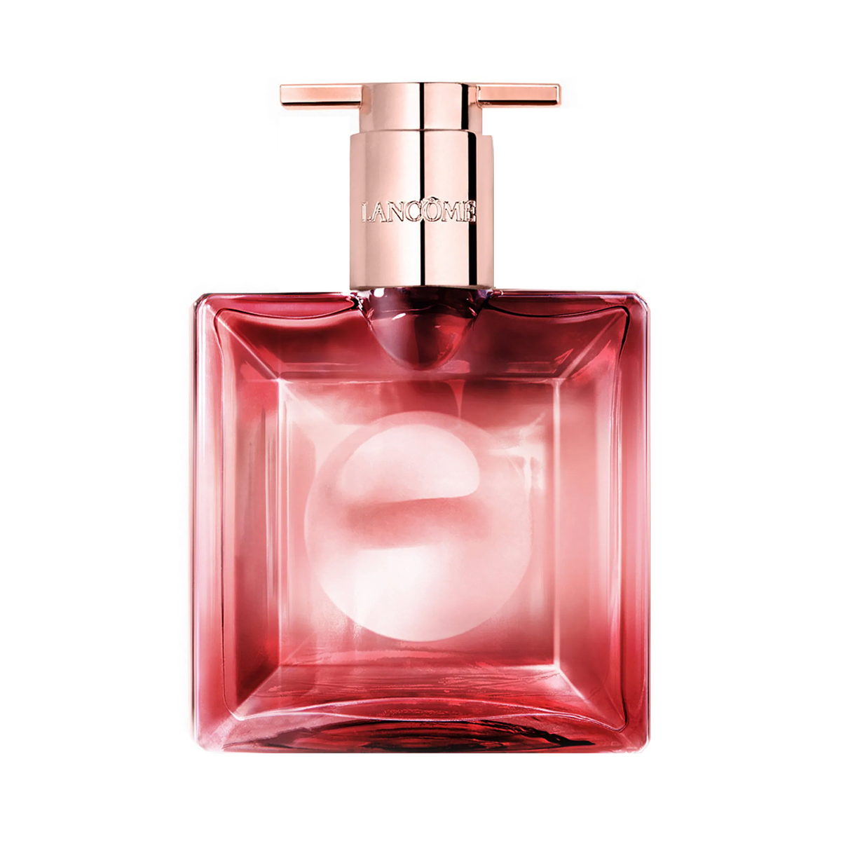 Idôle Power Lancôme — аромат