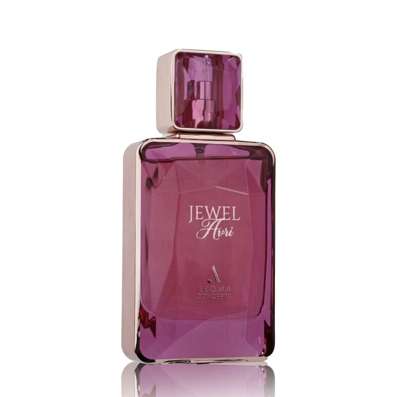 Jewel Avri Aroma Concepts — аромат