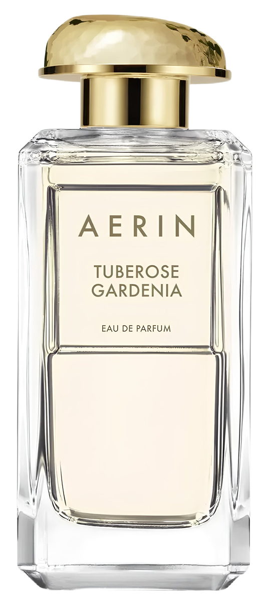 Tuberose Gardenia Aerin — аромат