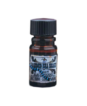 Banded Sea Snake Black Phoenix Alchemy Lab — аромат