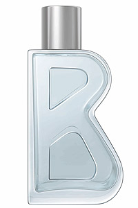 Bogner for Man Bogner — аромат