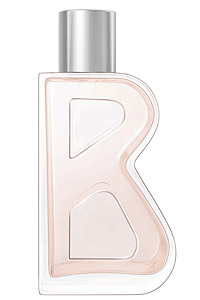 Bogner for Woman Bogner — аромат