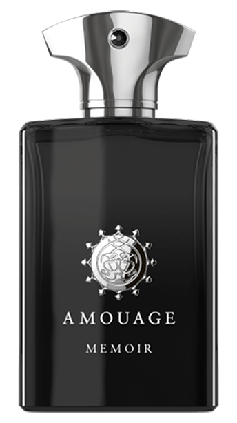 Memoir Man Amouage