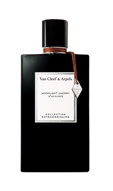 Moonlight Cherry Van Cleef & Arpels — аромат