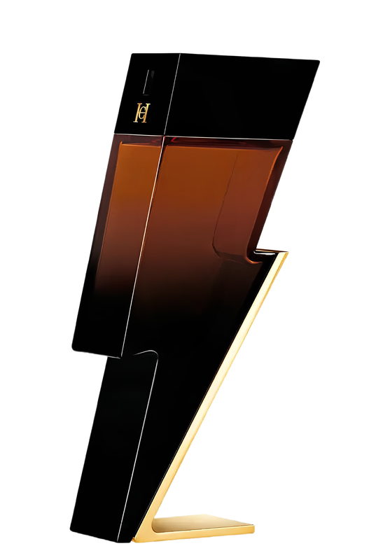 Bad Boy Elixir Carolina Herrera
