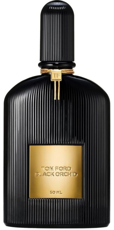 Black Orchid Tom Ford