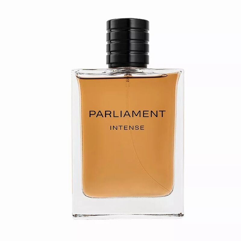 Parliament Intense Parfums Genty