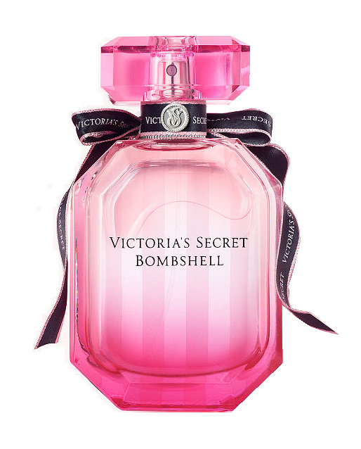 Bombshell Victoria's Secret — аромат